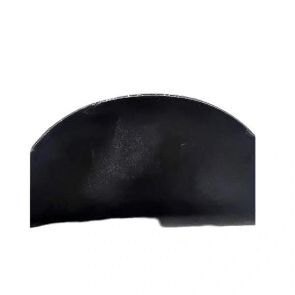 GUCCI Tortoise Sunglasses - Picture 10 of 12